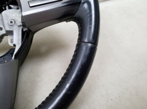 Subaru Outback (2009–2014) Lenkrad GS12003720 - 3