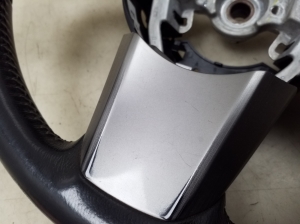 Subaru Outback (2009–2014) Lenkrad GS12003720 - 4