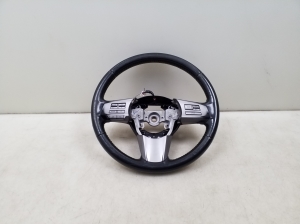 Lenkrad - GS12003720