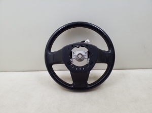 Subaru Outback (2009–2014) Lenkrad GS12003720 - 6