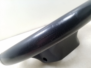 Subaru Outback (2009–2014) Lenkrad GS12003720 - 7