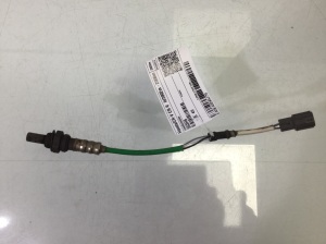 Honda CR-V (2002–2006) Oxygen sensor (lambda) 563H6 - 2