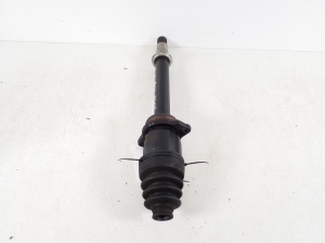 TOYOTA Auris E15 (2006–2012) Front drive shaft inner CV joint - 2
