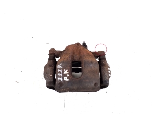   Bremssattel  - 47750-02340 