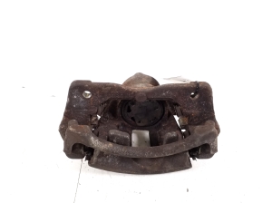 TOYOTA Auris E15 (2006–2012) Brake caliper 47750-02340 - 2