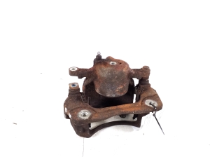 TOYOTA Auris E15 (2006–2012) Brake caliper 47750-02340 - 3