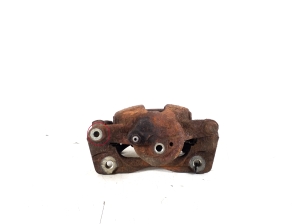 TOYOTA Auris E15 (2006–2012) Brake caliper 47750-02340 - 4