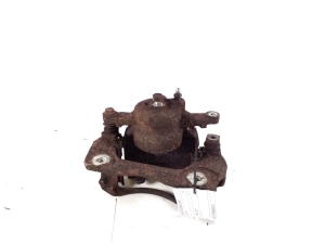 TOYOTA Auris E15 (2006–2012) Brake caliper 47730-02340 - 2