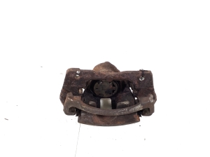 TOYOTA Auris E15 (2006–2012) Brake caliper 47730-02340 - 3