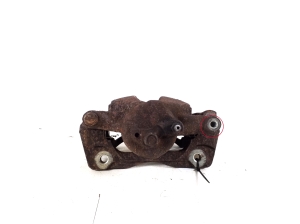 TOYOTA Auris E15 (2006–2012) Brake caliper 47730-02340 - 4