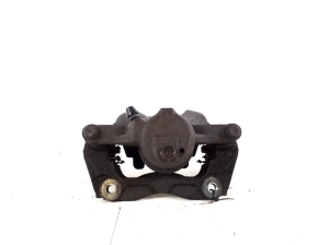 TOYOTA Auris E15 (2006–2012) Front brake caliper 47750-02360 - 2