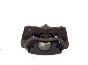 TOYOTA Auris E15 (2006–2012) Front brake caliper 47750-02360 - 3