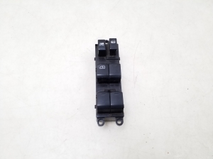 Front door glass switch - 