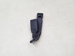 Subaru Outback (2009–2014) Rear seat belt buckle TKAH0ES134 - 4