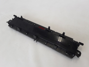 RENAULT Scenic (2003–2010) Instrument cluster 8200704463 - 2