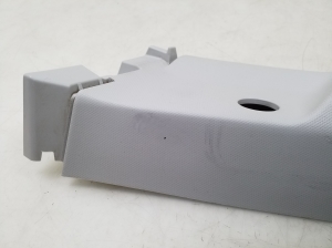 Subaru Outback (2009–2014) Tagumise toe sisekujundus 94013AJ000 - 2