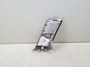Subaru Outback (2009–2014) Tagumise toe sisekujundus 94013AJ000 - 4