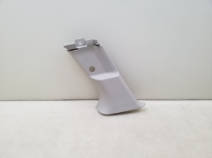 Interior trim of the rear strut - 94013AJ000