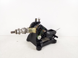 TOYOTA Auris E15 (2006–2012) Gear shift mechanism 33530-02210 - 2
