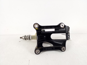 TOYOTA Auris E15 (2006–2012) Gear shift mechanism 33530-02210 - 3