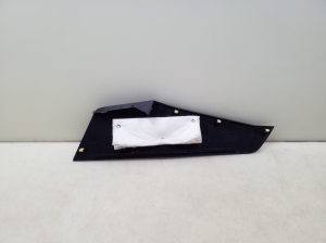Subaru Outback (2009–2014) Sonstiges Teil der Mittelkonsole 92126AJ010 - 4