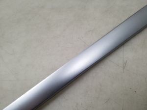 Subaru Outback (2009–2014) Front door panel trim 94218AJ010 - 3