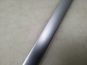 Subaru Outback (2009–2014) Front door panel trim 94218AJ010 - 7