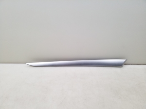 Front door panel trim - 94218AJ010
