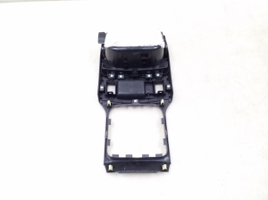 Subaru Outback (2009–2014) Sonstiges Teil der Mittelkonsole - 2