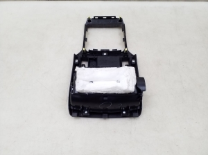 Subaru Outback (2009–2014) Sonstiges Teil der Mittelkonsole - 5