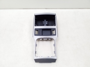 Subaru Outback (2009–2014) Sonstiges Teil der Mittelkonsole - 6