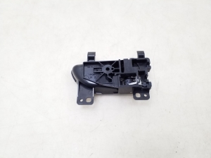 Subaru Outback (2009–2014) Innentürgriff hinten - 2