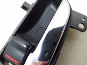 Subaru Outback (2009–2014) Innentürgriff hinten - 3