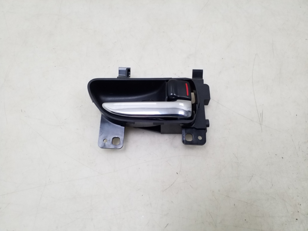 SUBARU Outback 4 generation (2009-2014) Right Front Internal Door Opening Handle 24963634