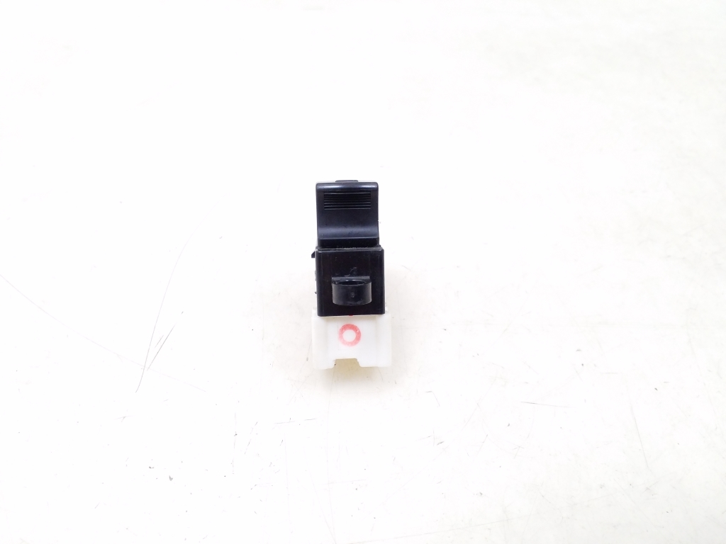 SUBARU Outback 4 generation (2009-2014) Front Right Door Window Switch 24963544