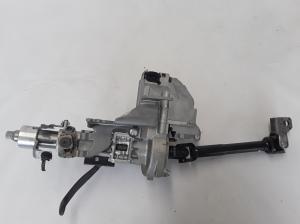 RENAULT Scenic (2003–2010) Roolivõlli rist 8200741587 - 4