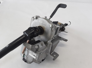 RENAULT Scenic (2003–2010) Roolivõlli rist 8200741587 - 6