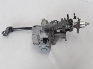 RENAULT Scenic (2003–2010) Roolivõlli rist 8200741587 - 7