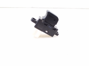 Subaru Outback (2009–2014) Rear side door window switch - 5