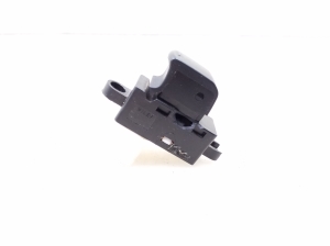 Subaru Outback (2009–2014) Rear side door window switch - 3