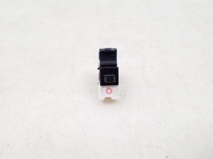 Subaru Outback (2009–2014) Rear side door window switch - 5