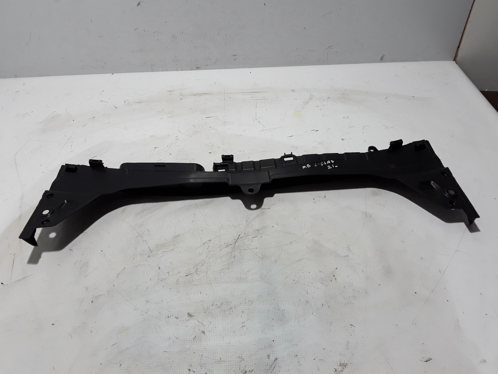 MERCEDES-BENZ C-Class W205/S205/C205 (2014-2023) Other Engine Compartment Parts A2055000055 21008678