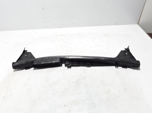 Verkleidung unter der Motorhaube - A2055000055