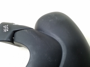 NISSAN Primastar X83 (2001–2014) Küljepeegel ja selle osad - 3