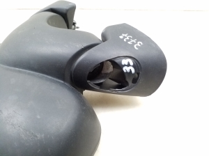 NISSAN Primastar X83 (2001–2014) Küljepeegel ja selle osad - 4