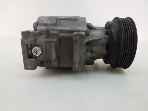 TOYOTA Corolla (2004–2007) Compresseur de climatisation 883201A550 - 2
