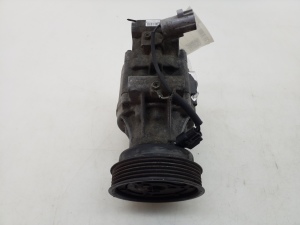 TOYOTA Corolla (2004–2007) Compresseur de climatisation 883201A550 - 6