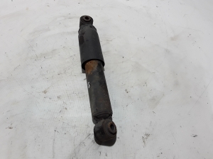   Rear shock absorber  - 562005X01A 