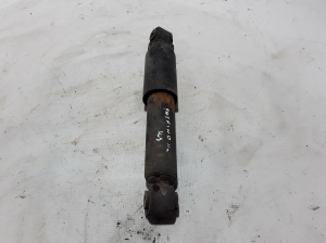  Stoßdämpfer hinten  - 562005X01A 