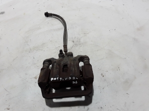   Rear brake caliper  - 44001EB30A 